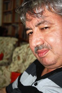 Ahmet Uçar