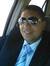 Mohamma...