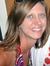 Lynne Zehr