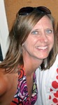 Lynne
