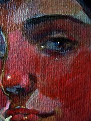 Андрей Епишин