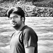Nikhilesh Jaiman