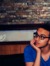 Ahmed M...