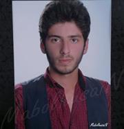 محمد أبوالحسين