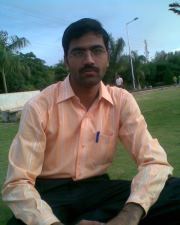 Nilesh Jagatap