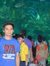 Anekant...