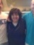 Susan C...