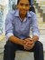 Anil Kumar