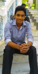 Anil Kumar