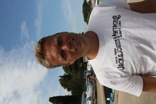 Ben Hoefnagel