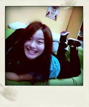 Ridley Cheung