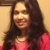 Simi Sathish