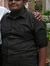 Derin D...