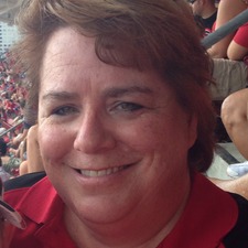 Jenwysongcinci.rr.com