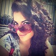 Abeer Sette soriano
