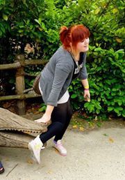 Aisling Donnelly