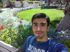 Bilal
