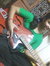 Mahe