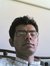 Atif Ayyaz