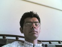 Atif Ayyaz