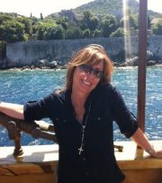 Carol Smith