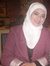 Marwa S...