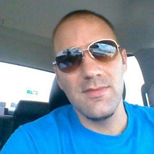Scott