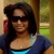Prageetha Rajesh