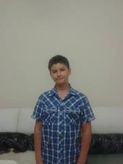 Йонко Йонков