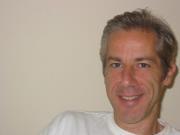 Dave Mcnair