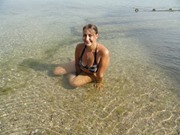 Таня Турчина