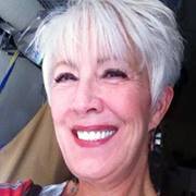 Karen Collins