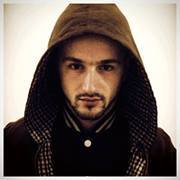 Valon Saraci