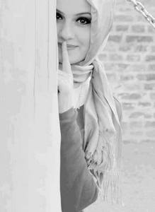 Alaa Shadi