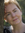 Helen Valentina (helenvalentina) | 3 comments