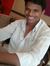 Sampath...