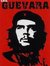 جيفارا ...