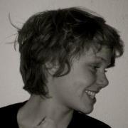 Sidsel Sorensen