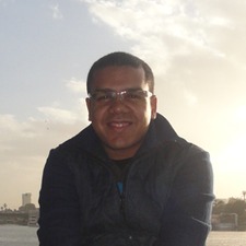 Mohamed yassin