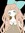 Skylark (xhappilyeverafterx) | 4 comments