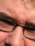 Dave De roos