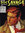 Jay | 2 comments
