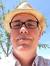 Jim Mcvay