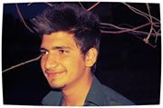 Muhammad Ahmad