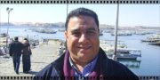 Alaa Abd el karem
