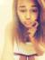 Marijay...