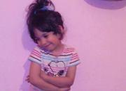 اعرابية الخيام