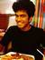 Ashan Perera
