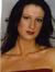 Jo Graham