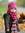 Shivani...